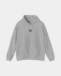 "World's Best Boss" The Office Polera