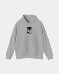 V Layover Polera