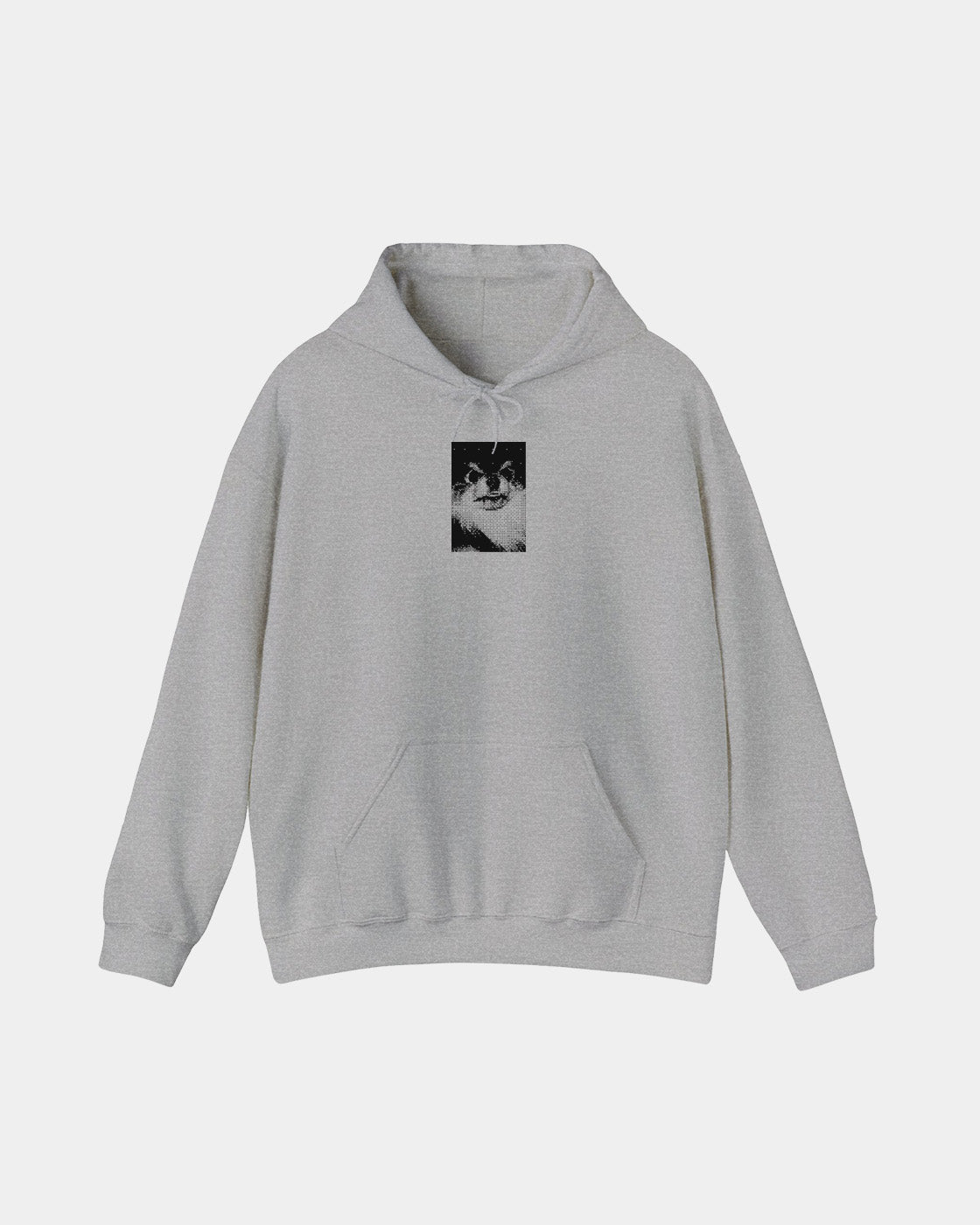 V Layover Polera