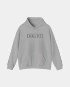 Valve Polera