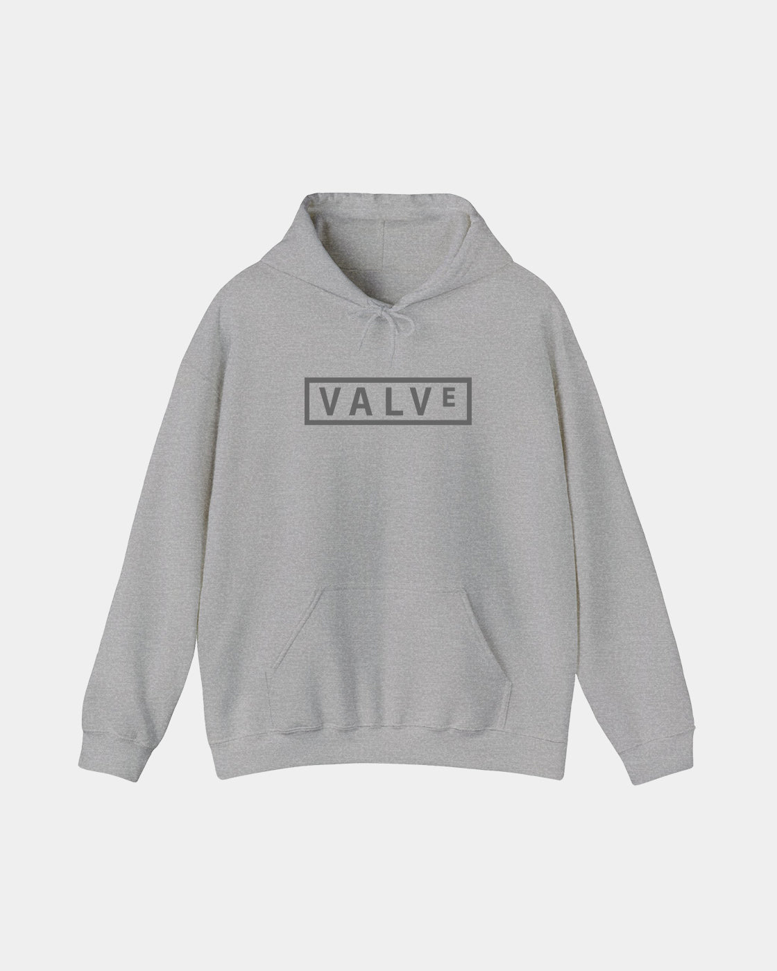 Valve Polera