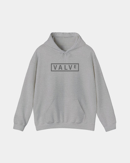 Valve Polera