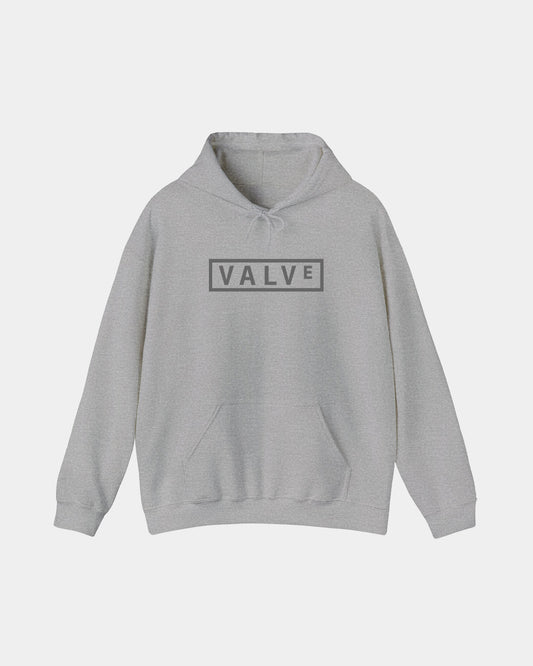 Valve Polera