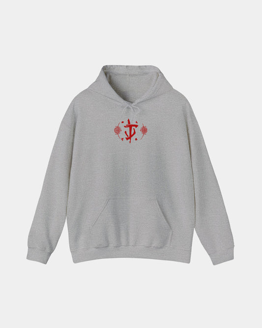 DOOM Símbolo Polera