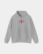 DOOM Símbolo Polera