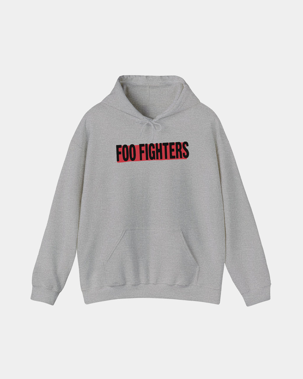 Foo Fighters Lucha Libre Alien 👽