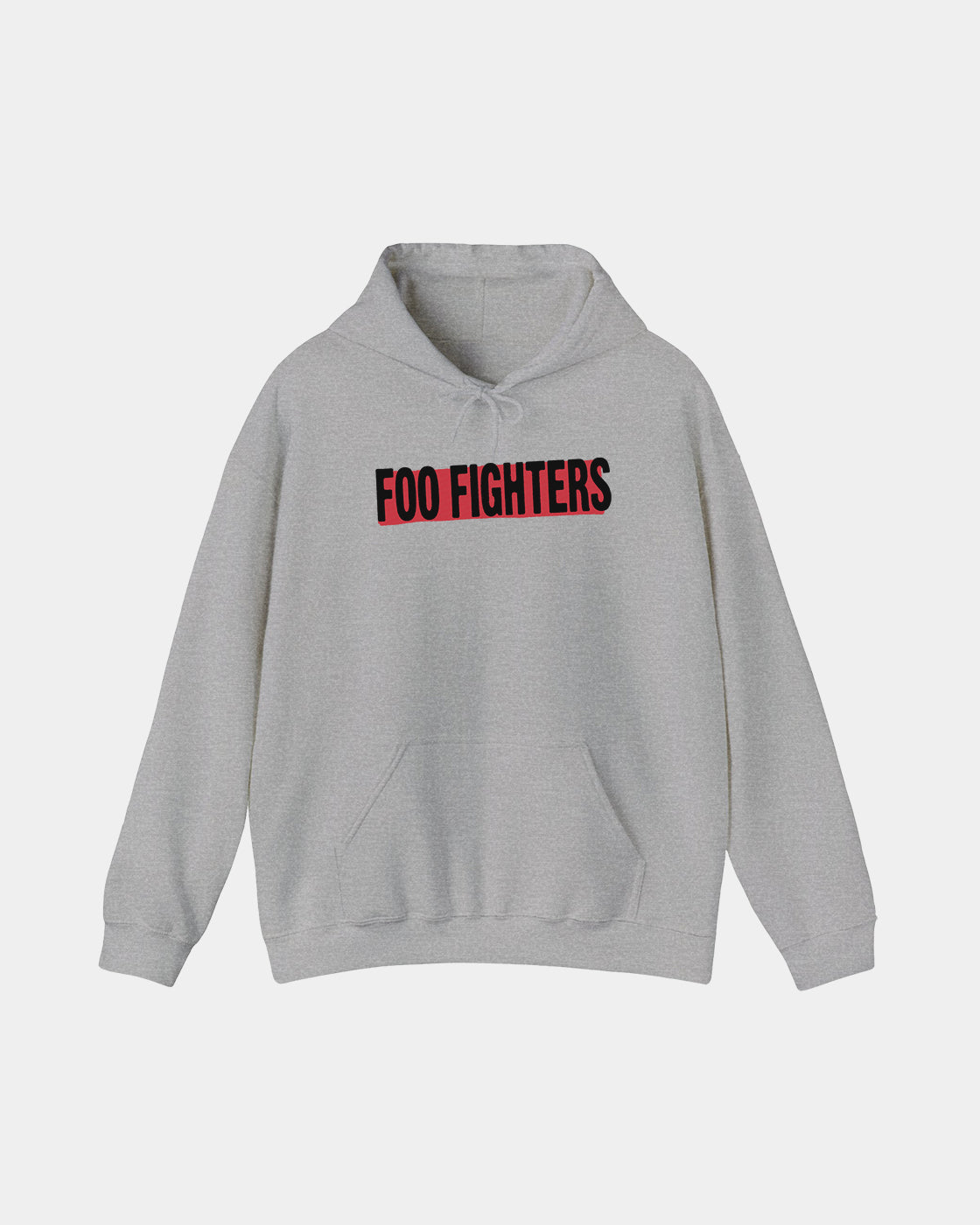 Foo Fighters Lucha Libre Alien 👽