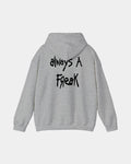 Korn Always a Freak Polera