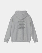 Arirang BTS Tour Polera