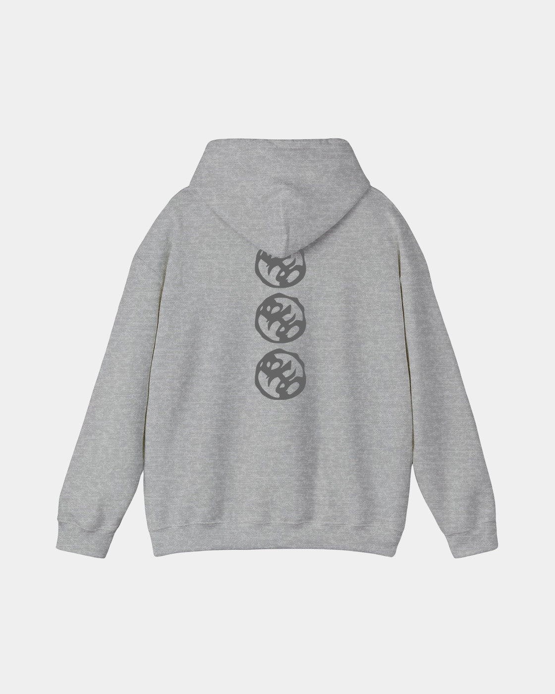 Arirang BTS Símbolo Polera