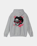 BTS Arirang J-hope Polera
