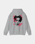 BTS Arirang Jin Polera