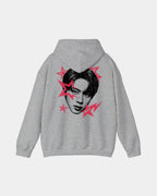 BTS Arirang Jin Polera