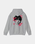 BTS Arirang Jung Kook Polera