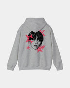 BTS Arirang Jung Kook Polera