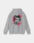 BTS Arirang RM Polera