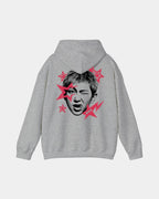 BTS Arirang RM Polera