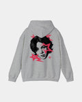 BTS Arirang Suga Polera