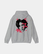 BTS Arirang Suga Polera