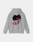 BTS Arirang V Polera