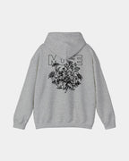 Jimin MUSE Polera