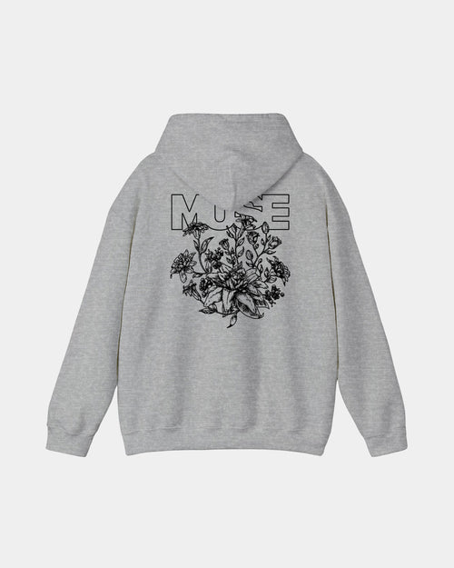 Jimin MUSE Polera