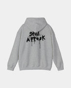 Korn Still a Freak Polera