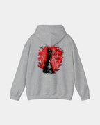 Limp Bizkit Three Dollar Bill, Yall$ Polera