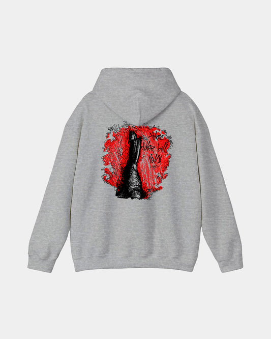 Limp Bizkit Three Dollar Bill, Yall$ Polera