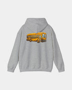 Limp Bizkit School Polera