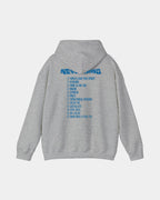 Nirvana Nevermind Polera
