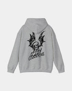 Ozzy Osbourne Polera