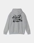 Right Place, Wrong Person RM Polera