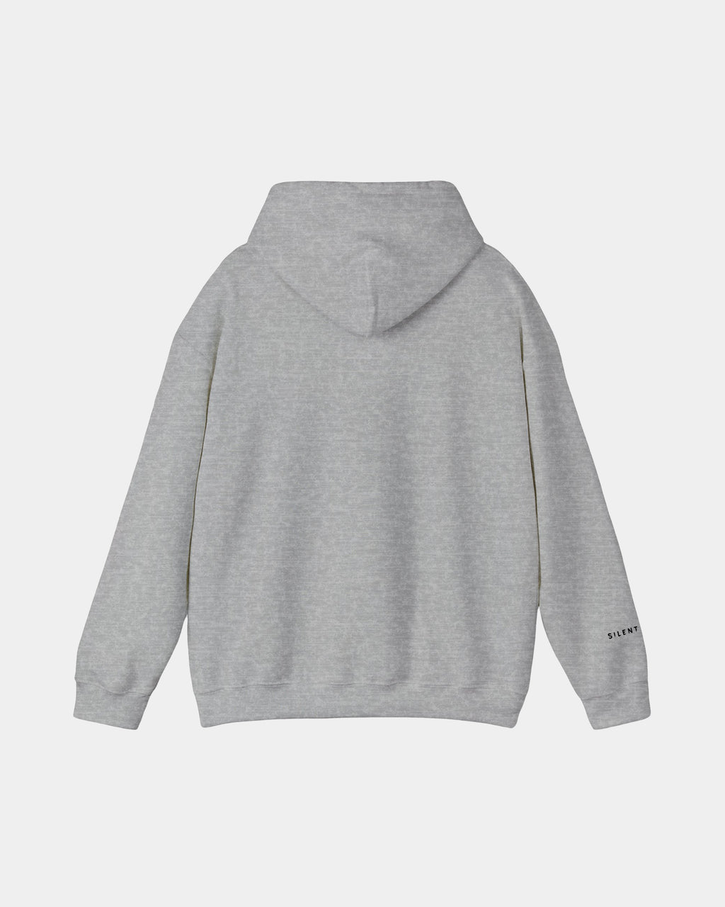Silent Hill F v.1 Polera