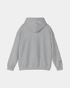 Silent Hill F v.1 Polera