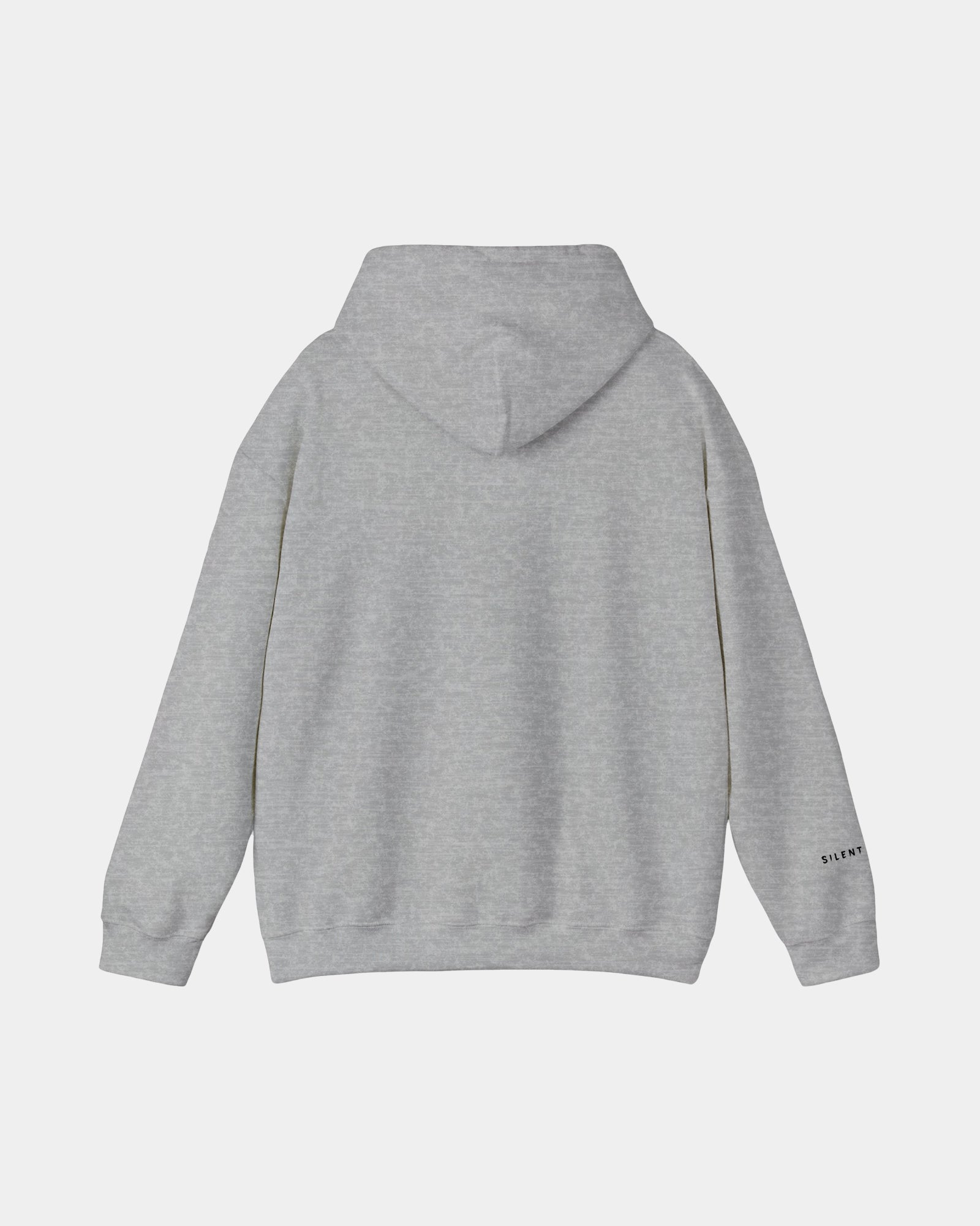 Silent Hill F v.1 Polera