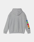 South Park Crayon Polera