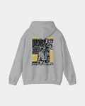 Star Wars R2D2 C3PO Polera