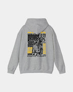 Star Wars R2D2 C3PO Polera