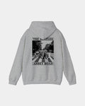 The Beatles Abbey Road Polera