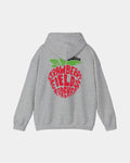 The Beatles Strawberry Fields Forever Polera