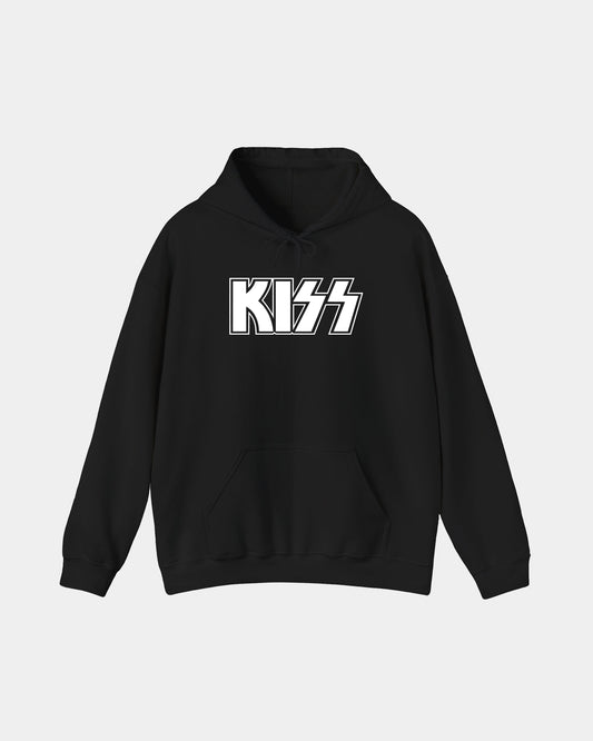 KISS Polera