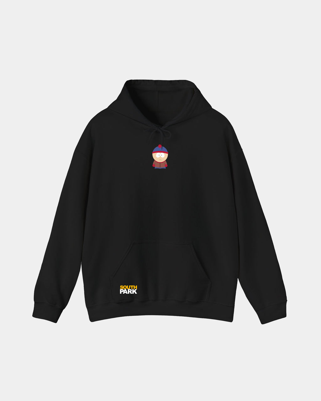 Stan South Park Polera