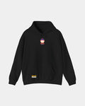 Stan South Park Polera