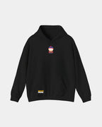 Stan South Park Polera