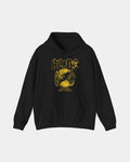 AC/DC For Those About to Rock Polera