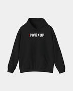 AC/DC PWR⚡UP Tour 2026 Polera