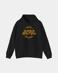 High Voltage AC/DC Polera