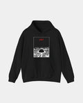 Akira "The Incident" Polera