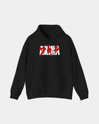 Akira Logo Polera